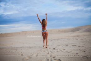          , , ,   ,  , erogirls (8740)